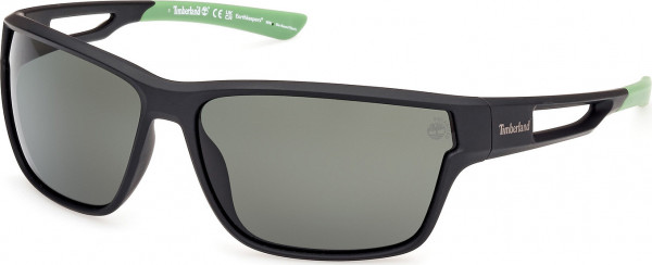 Timberland TB00001 Sunglasses