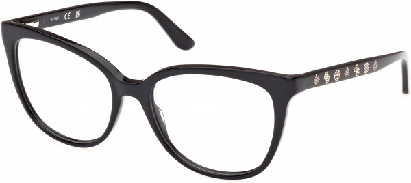 Guess GU50114 Eyeglasses