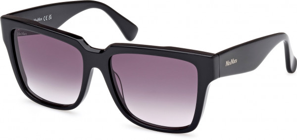 Max Mara MM0078 GLIMPSE2 Sunglasses