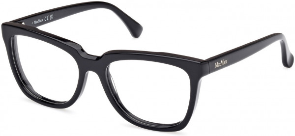 Max Mara MM5115 Eyeglasses