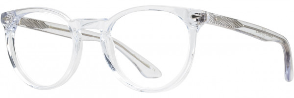 American Optical Pennington Eyeglasses, 2 - Crystal
