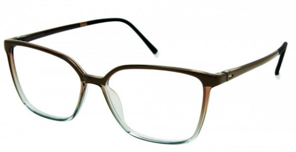 Stepper STE 10150 STS Eyeglasses