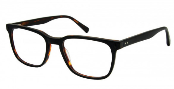 Van Heusen H223 Eyeglasses