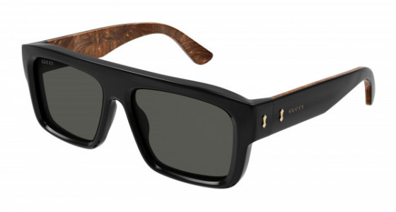 Gucci GG1461S Sunglasses