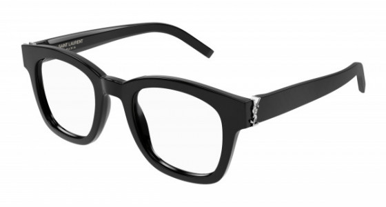 Saint Laurent SL M124 OPT Eyeglasses