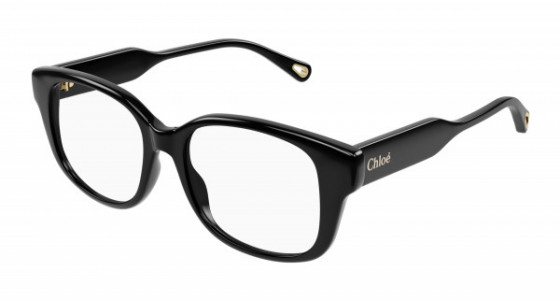 Chloé CH0198O Eyeglasses