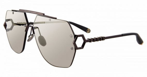 Philipp Plein SPP111 Sunglasses