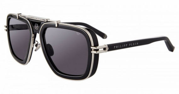 Philipp Plein SPP109M Sunglasses