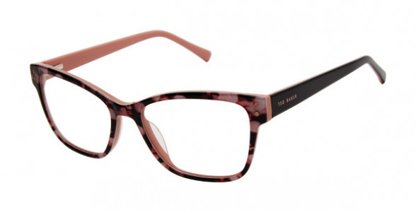 Ted Baker TW021 Eyeglasses