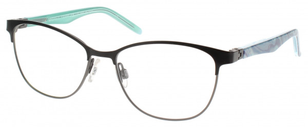 OP OP 881 Eyeglasses