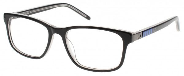 OP OP 883 Eyeglasses