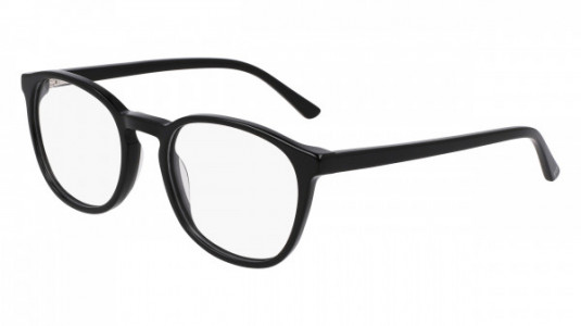 Lenton & Rusby LR4504 Eyeglasses