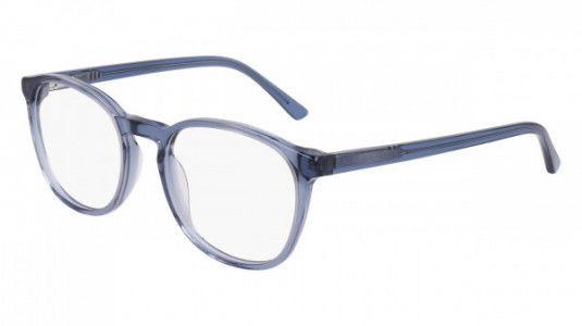 Lenton & Rusby LR4504 Eyeglasses, (400) SLATE CRYSTAL