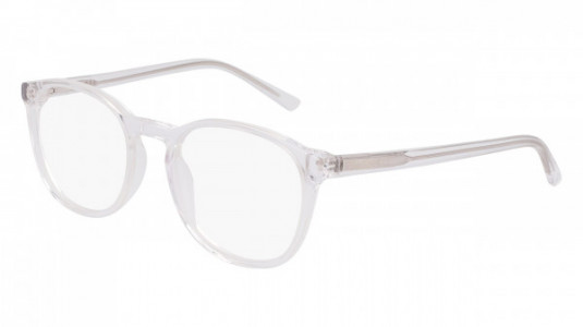 Lenton & Rusby LR4504 Eyeglasses, (970) CRYSTAL