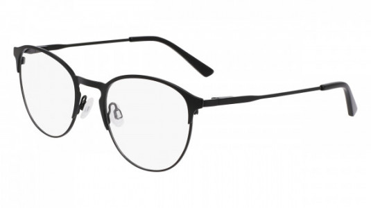 Lenton & Rusby LR4505 Eyeglasses
