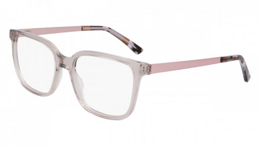 Lenton & Rusby LR5027 Eyeglasses, (020) GREY CRYSTAL