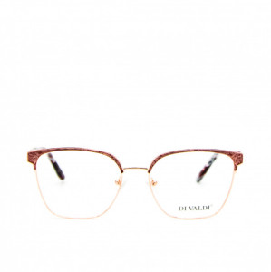 Di Valdi DVO8241 Eyeglasses, 30