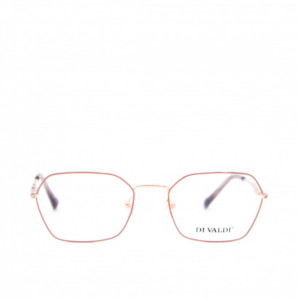 Di Valdi DVO8264 Eyeglasses, 90