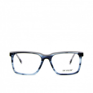 Di Valdi DVO8260 Eyeglasses, 90