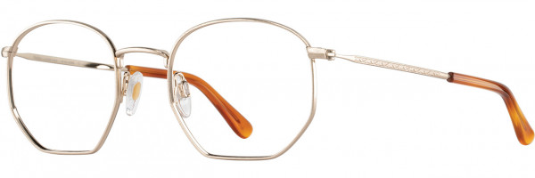 American Optical Wesley Eyeglasses