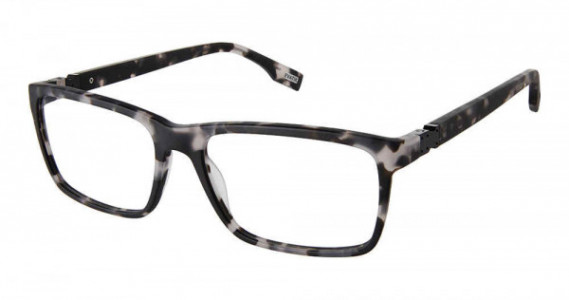 Evatik E-9269 Eyeglasses
