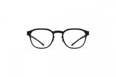 Mykita IDRIS Eyeglasses, Black