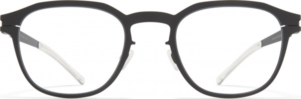 Mykita IDRIS Eyeglasses, Storm Grey