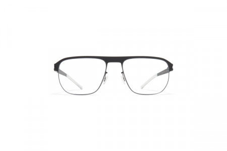 Mykita LORENZO Eyeglasses, Storm Grey