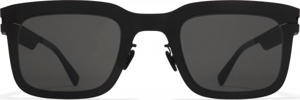 Mykita NORFOLK Sunglasses, Black