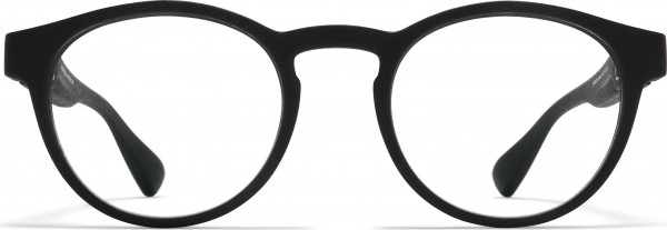 Mykita Mylon ELLUM Eyeglasses
