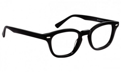 Bocci Bocci 462 Eyeglasses