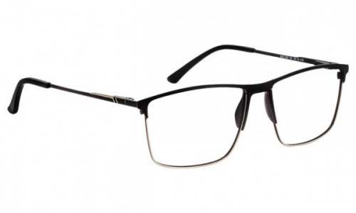 Bocci Bocci 459 Eyeglasses