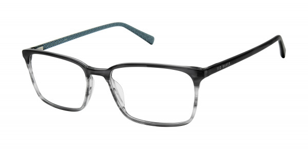 Ted Baker TXL009 Eyeglasses, Grey (GRY)