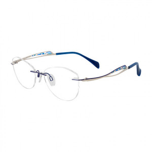 Charmant XL 2175 Eyeglasses