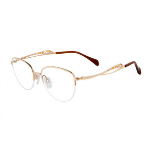 Charmant XL 2177 Eyeglasses