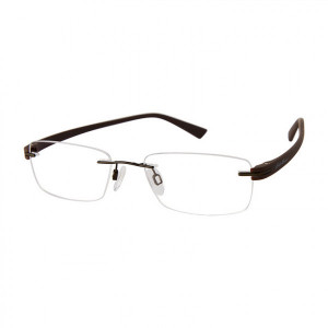 Eddie Bauer EB 32076 Eyeglasses