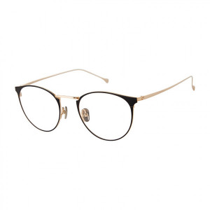 Minamoto 31019 Eyeglasses