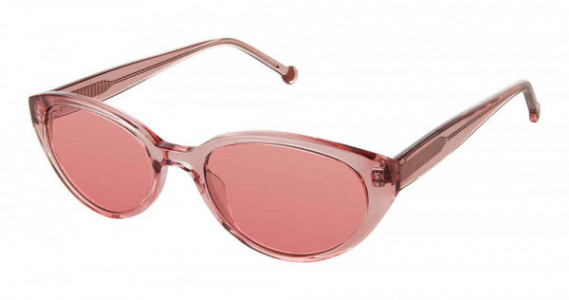 One True Pair OTPS-2038 Sunglasses, S309-PINK