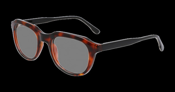 McAllister MC4537 Eyeglasses