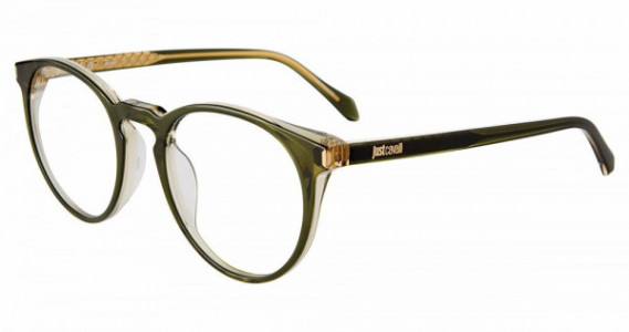 Just Cavalli VJC049 Eyeglasses