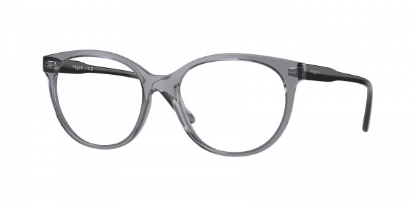 Vogue VO5552F Eyeglasses