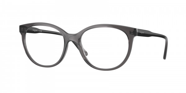 Vogue VO5552 Eyeglasses