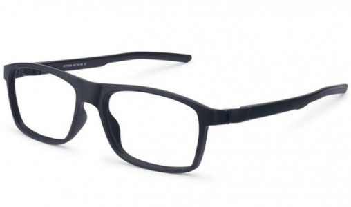 Bflex B-BOLD Eyeglasses