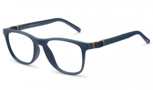 Bflex B-FUN Eyeglasses