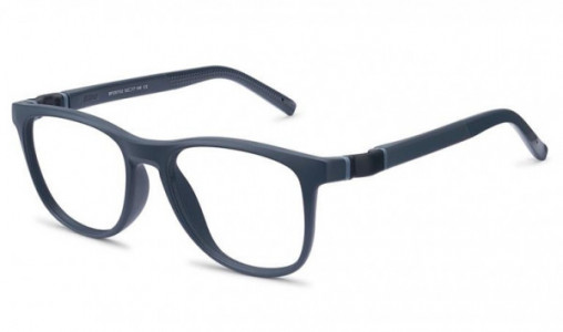 Bflex B-FUN Eyeglasses