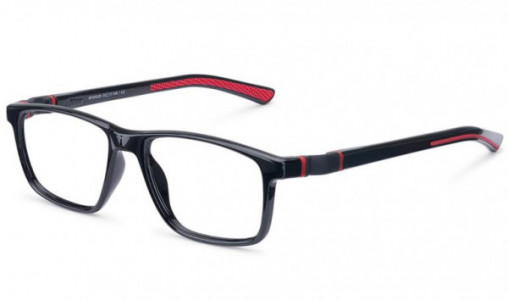 Bflex B-GREAT Eyeglasses