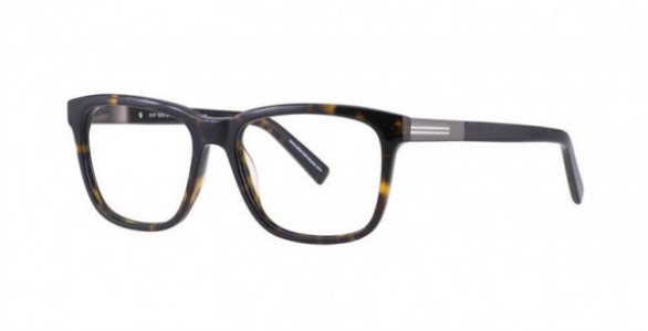 Clip Tech K3894 NEW Eyeglasses