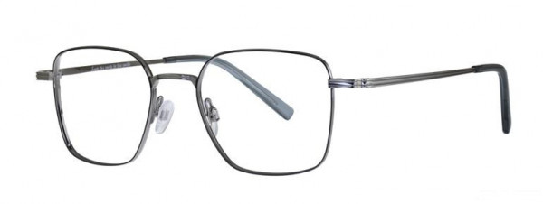 EcoVue EV1459 Eyeglasses