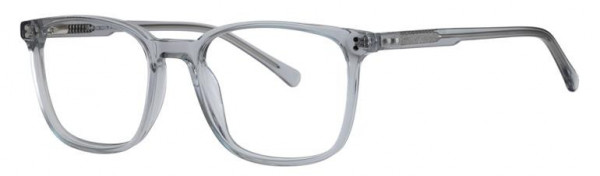 EcoVue EV1442 Eyeglasses, C2 CRYSTAL