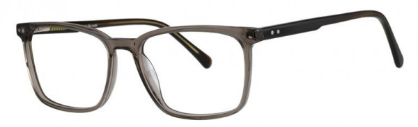 EcoVue EV1432 Eyeglasses, C2 CRYSTAL TAN